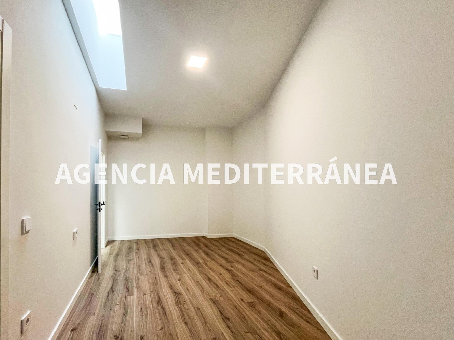  for sale ground floor Alcàsser Horta Sud 6