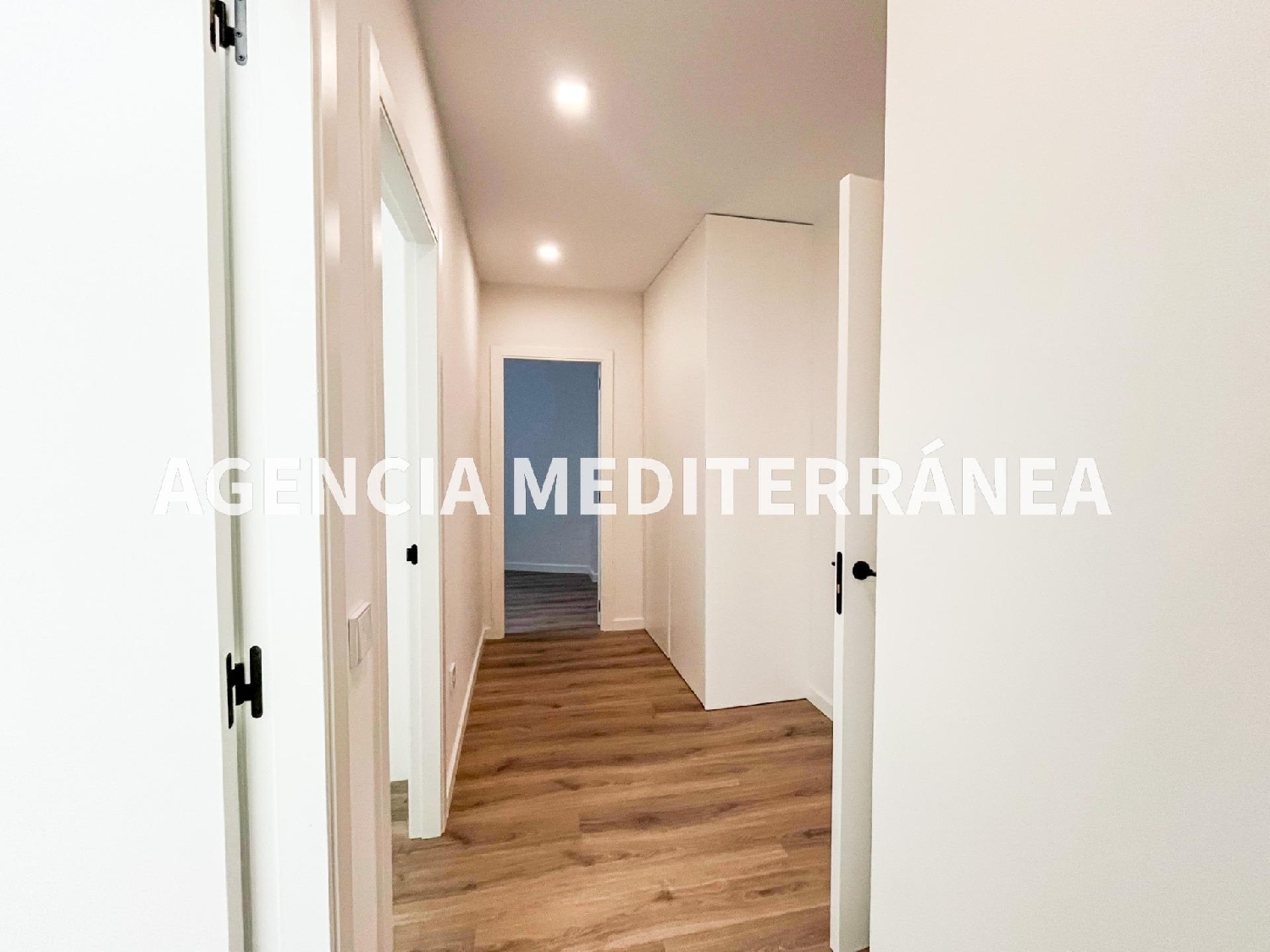  for sale ground floor Alcàsser Horta Sud 5