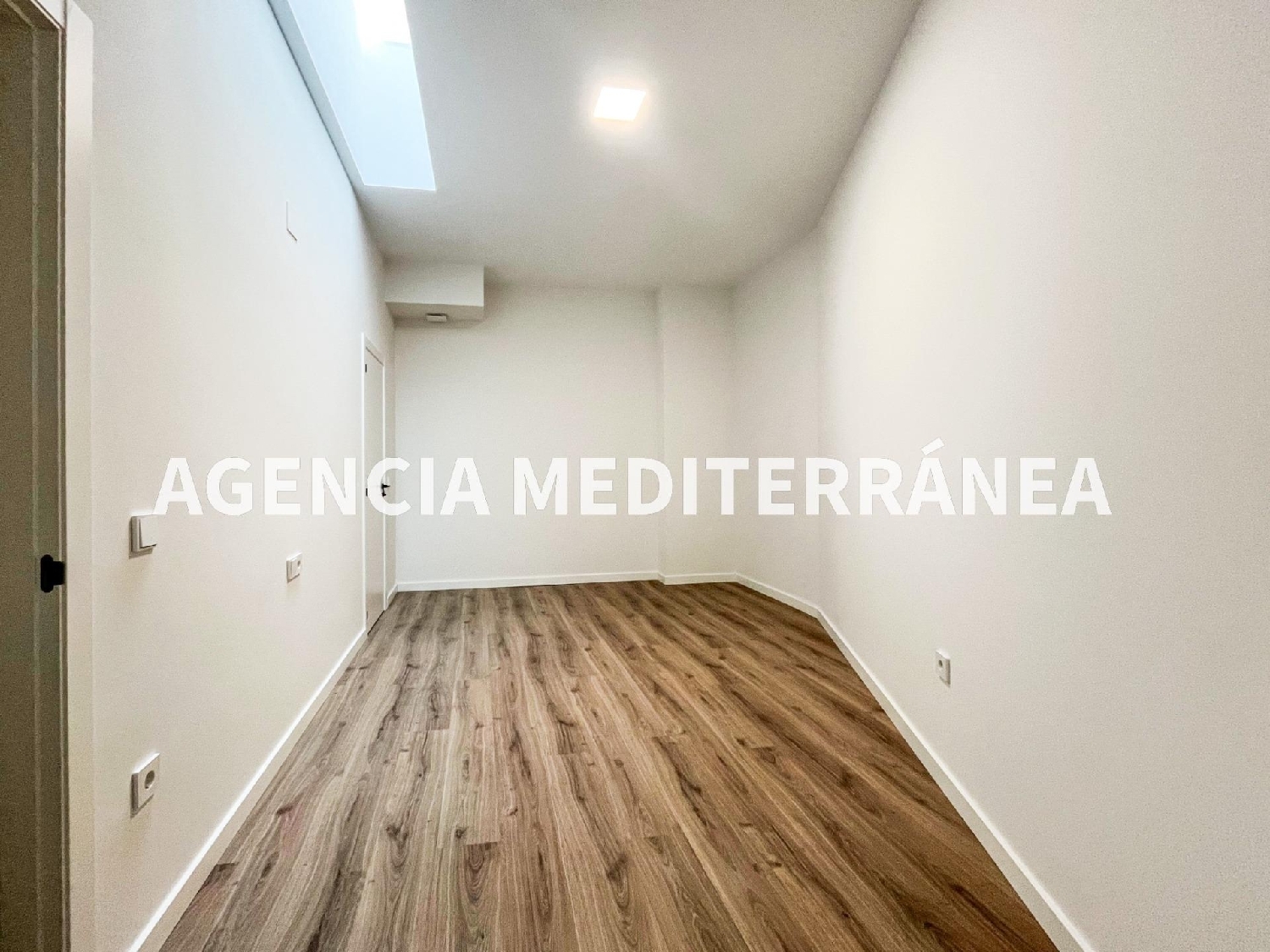  for sale ground floor Alcàsser Horta Sud 8