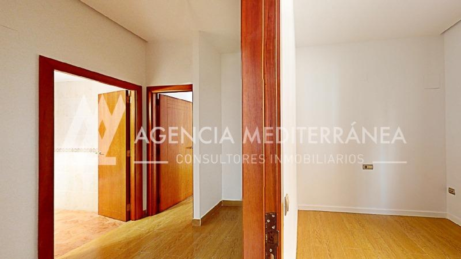  for sale ground floor Alcàsser Horta Sud 8