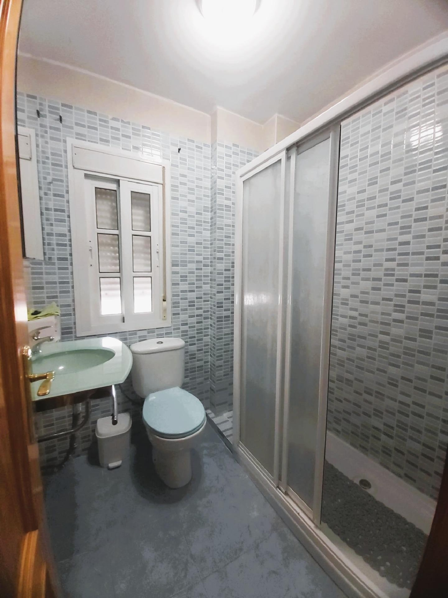 te koop benedenwoning Algeciras Casco Antiguo Campo De Gibraltar 3