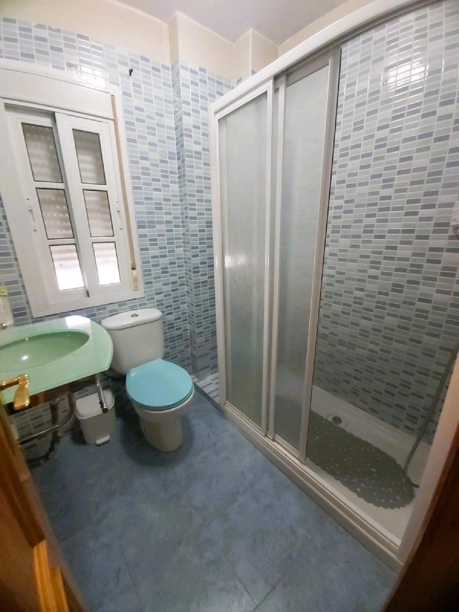 te koop benedenwoning Algeciras Casco Antiguo Campo De Gibraltar 3