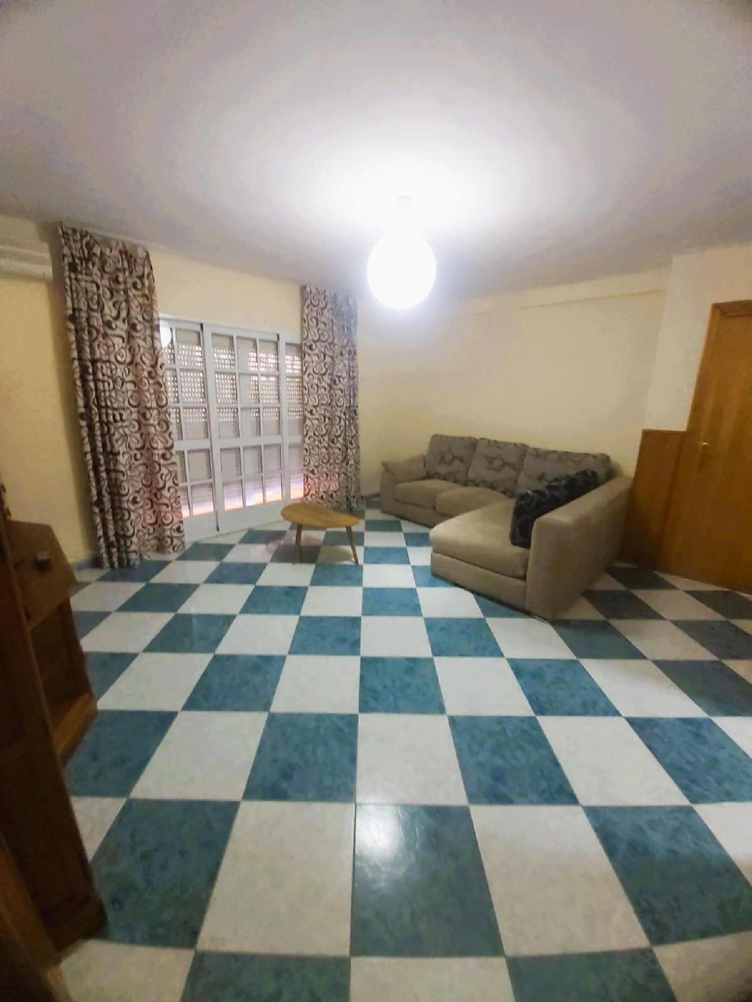  kaufen Erdgeschoss Algeciras Casco Antiguo Campo De Gibraltar 5