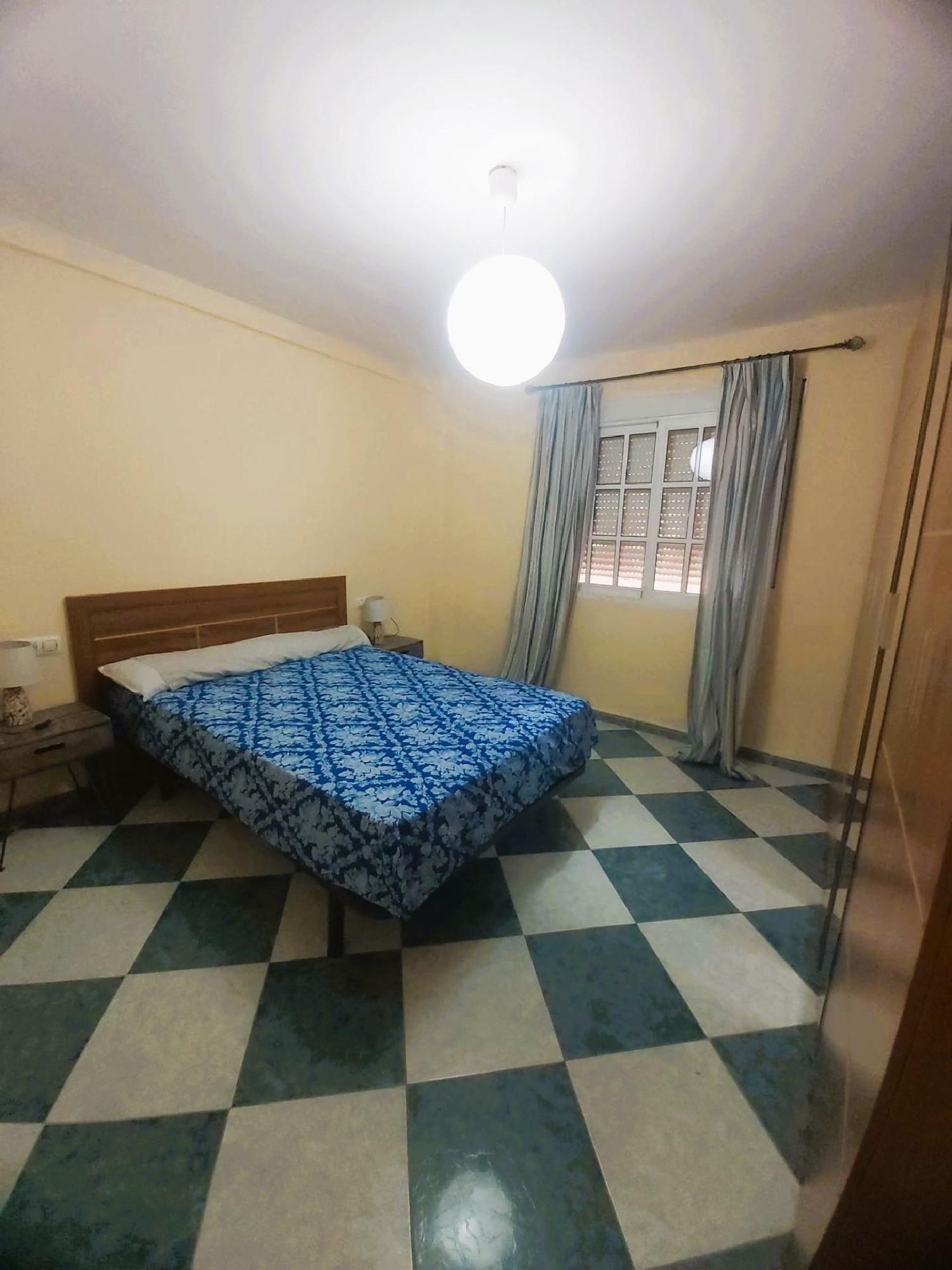  kaufen Erdgeschoss Algeciras Casco Antiguo Campo De Gibraltar 4