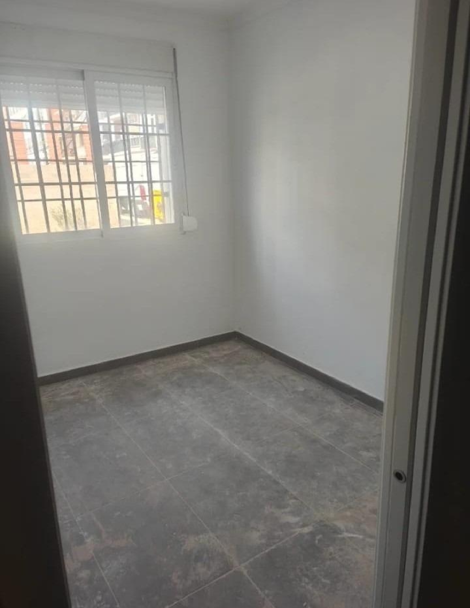  te koop benedenwoning Algemesí Ribera Alta 2