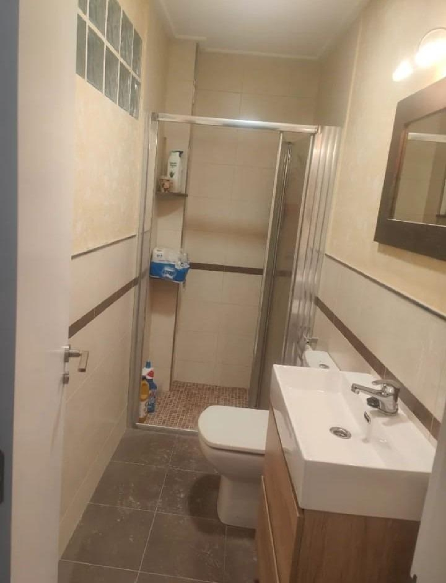 te koop benedenwoning Algemesí Ribera Alta 4