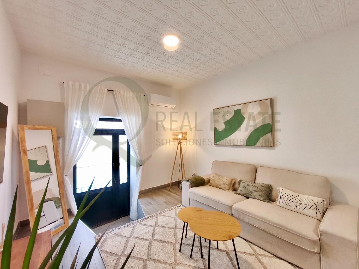  te koop benedenwoning Alicante Centro 03001 Alacantí 5