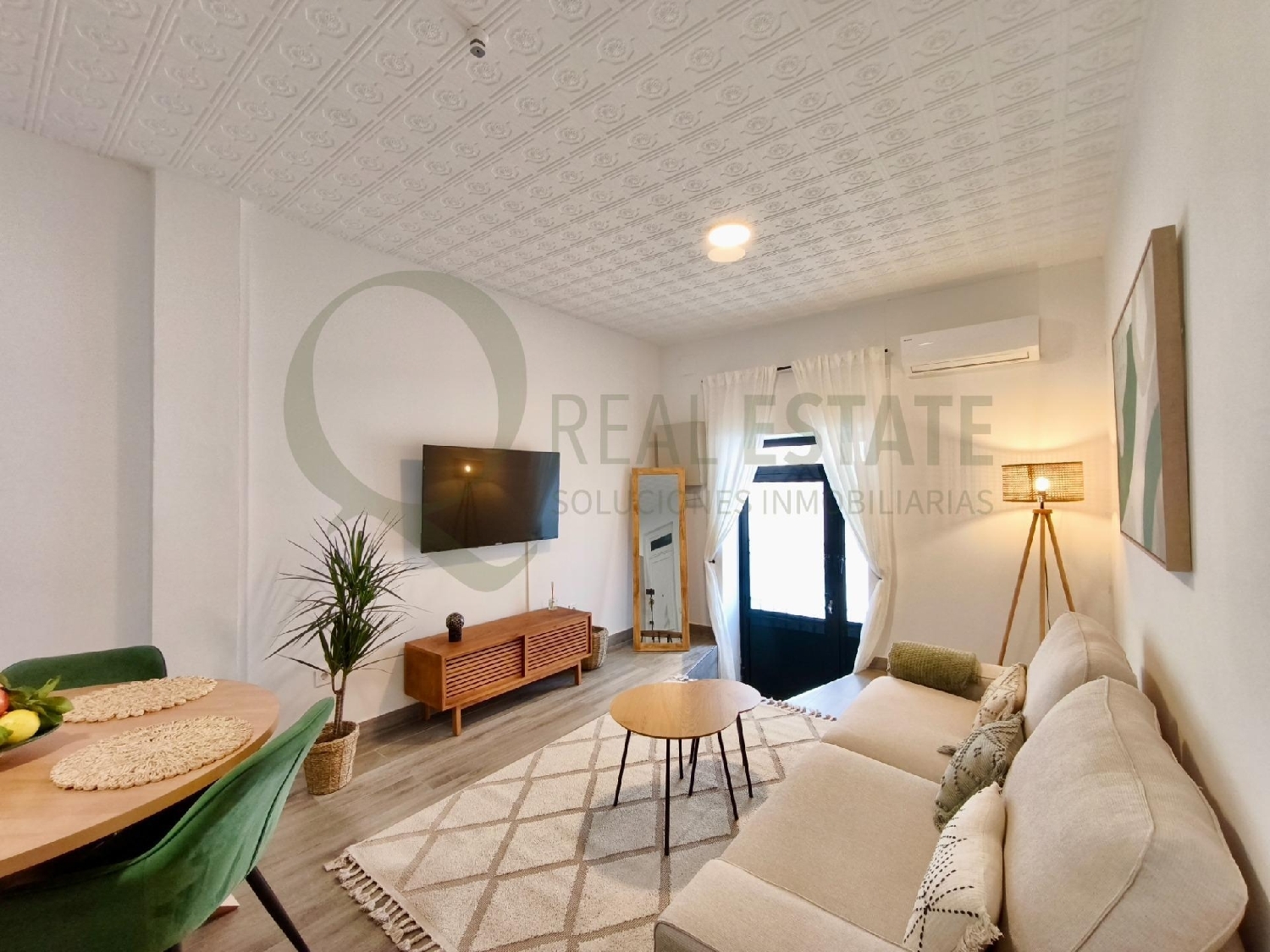  te koop benedenwoning Alicante Centro 03001 Alacantí 6