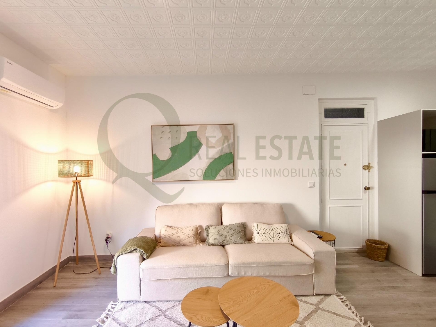 te koop benedenwoning Alicante Centro 03001 Alacantí 4