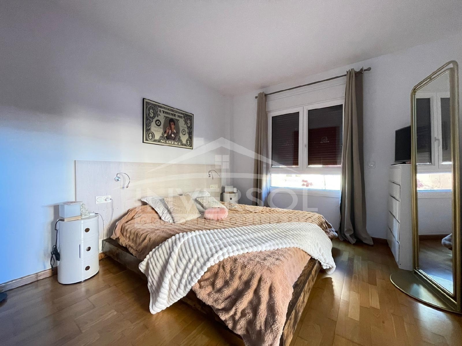 kaufen Erdgeschoss Almerimar Poniente Almeriense 8