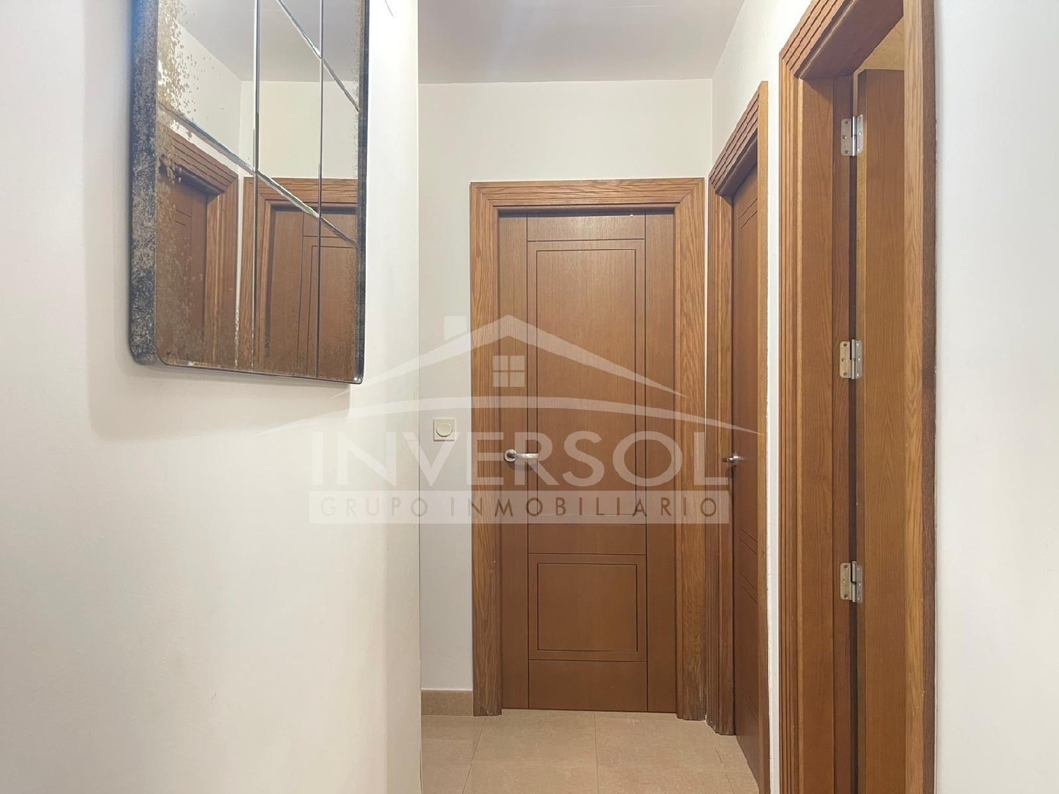 kaufen Erdgeschoss Almerimar Poniente Almeriense 7