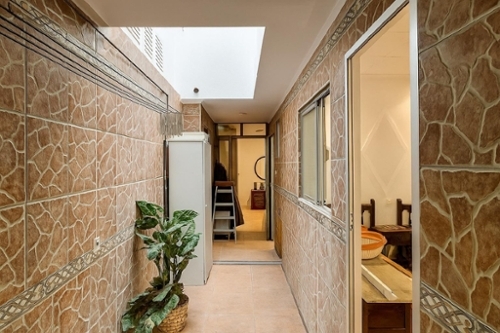 Alzira Ribera Alta bottenvåning foto 6320112