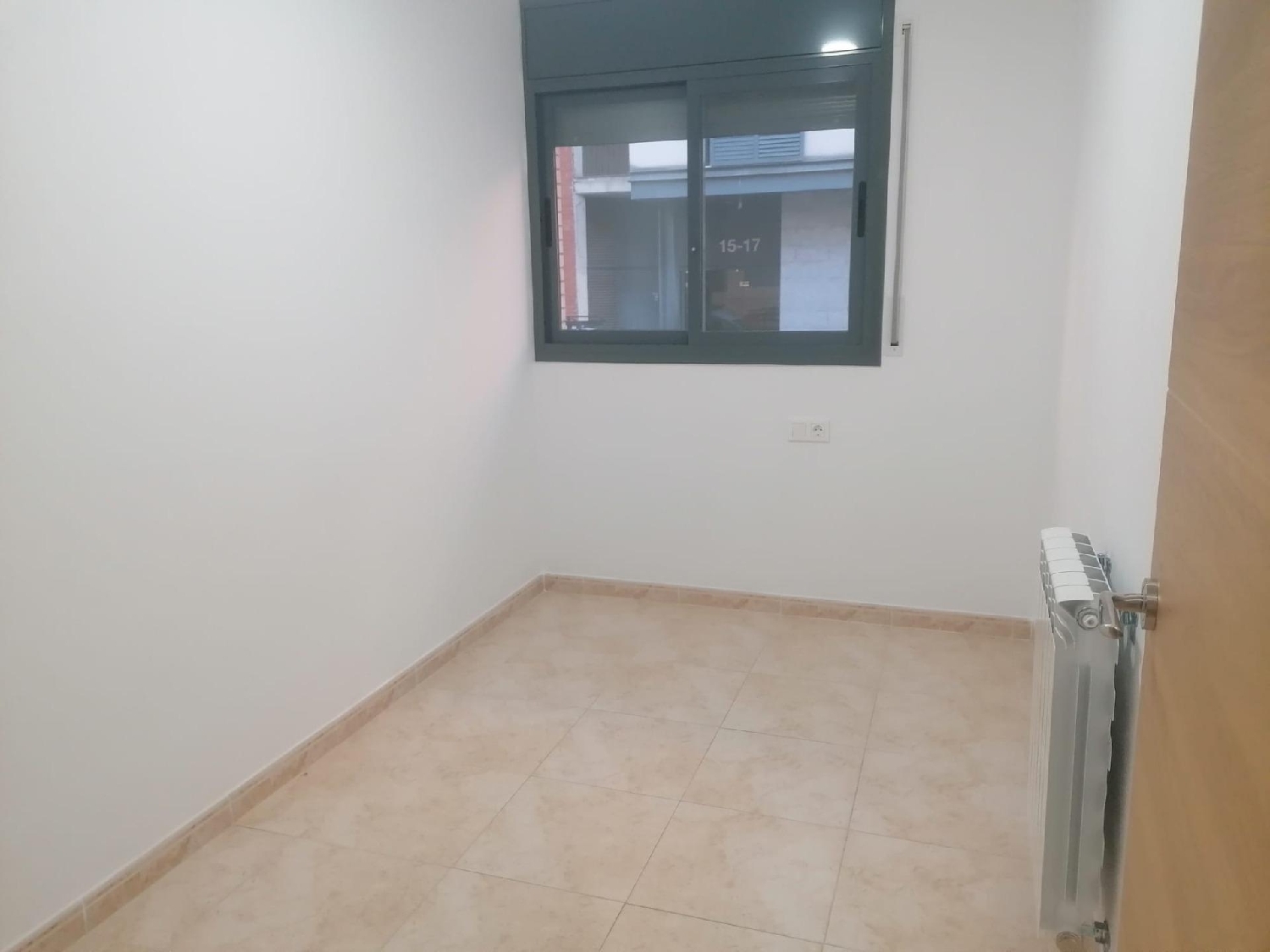  en venta planta baja Amposta Montsià 6