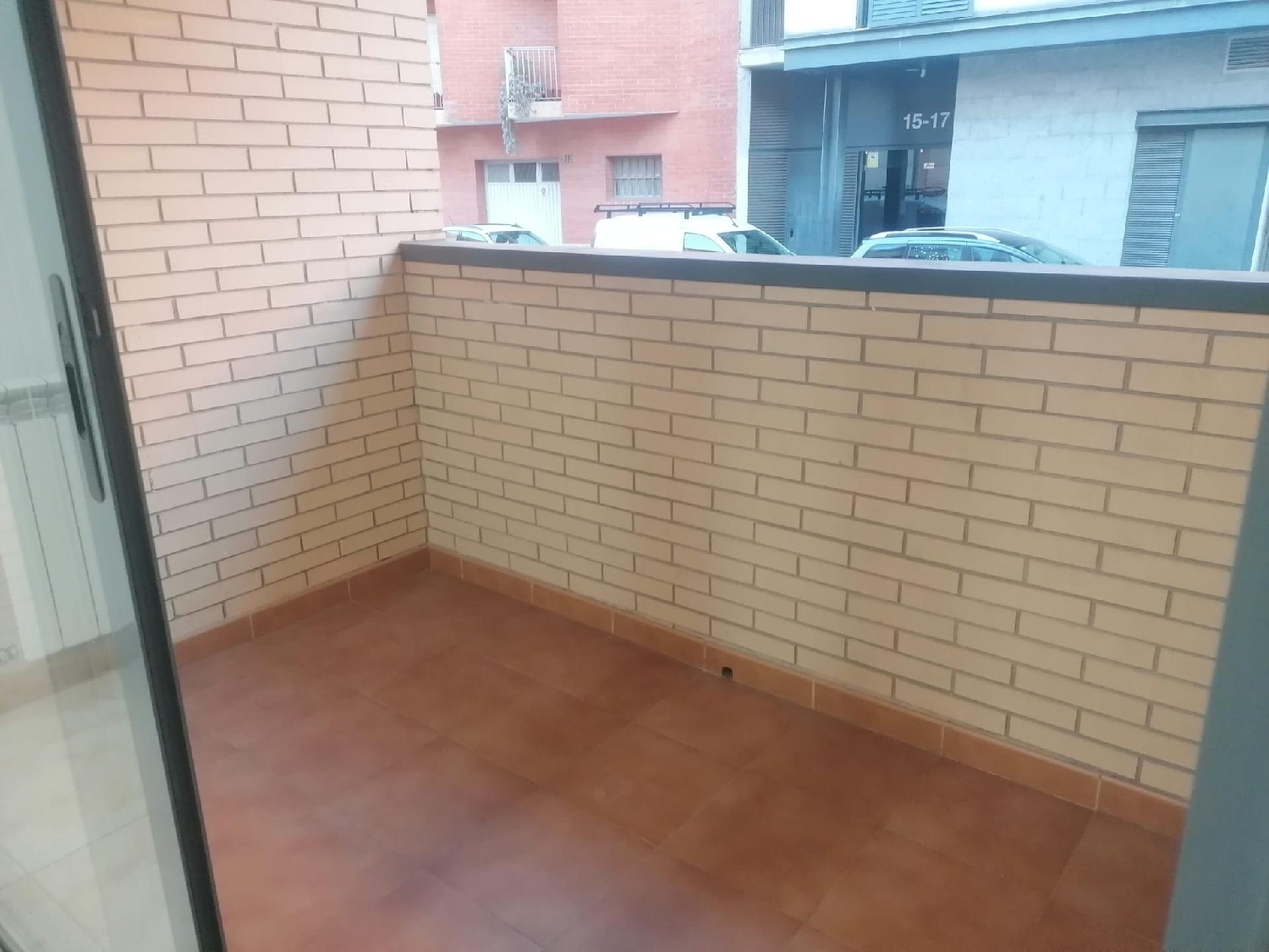  en venta planta baja Amposta Montsià 2