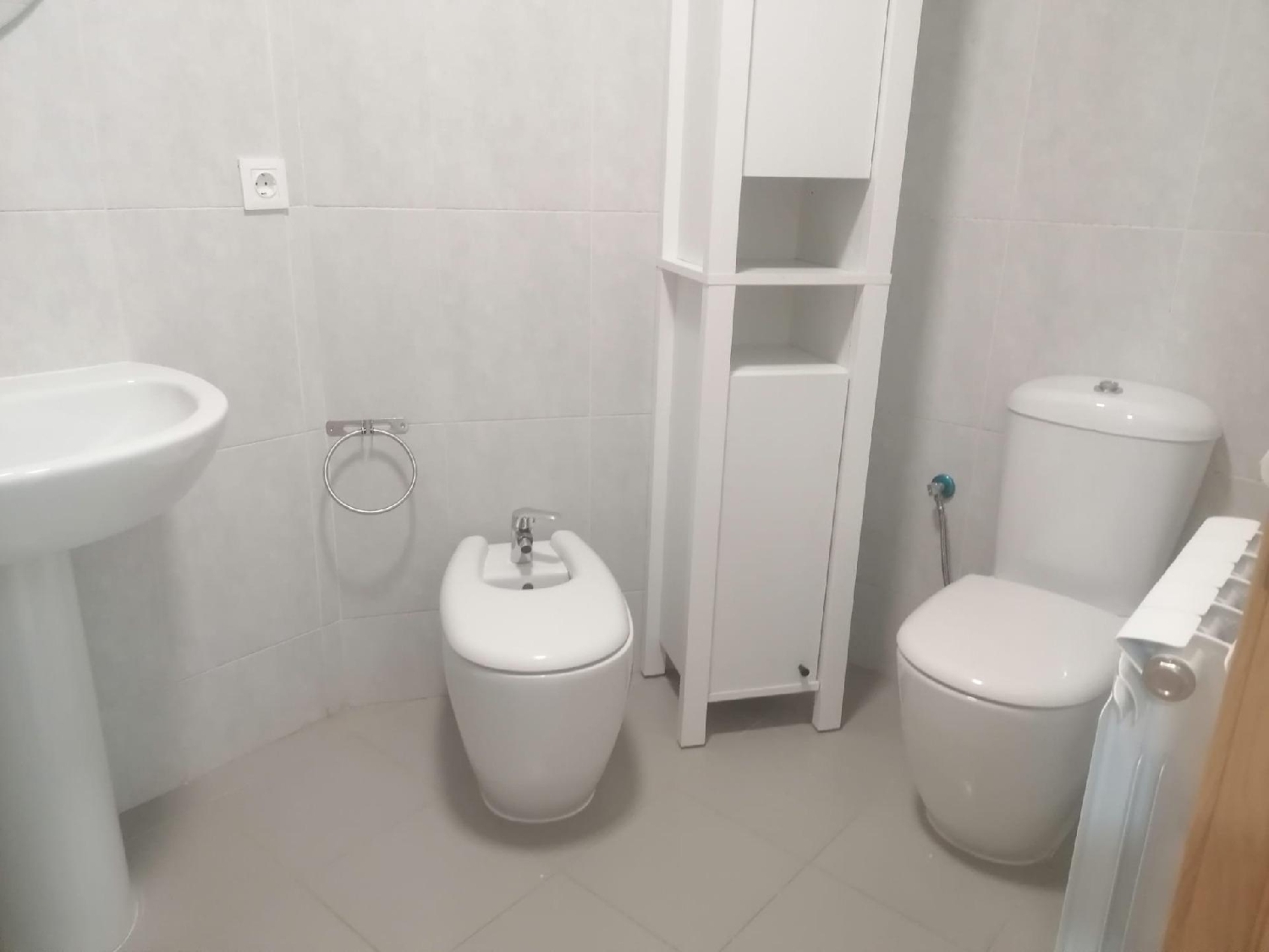  en venta planta baja Amposta Montsià 8