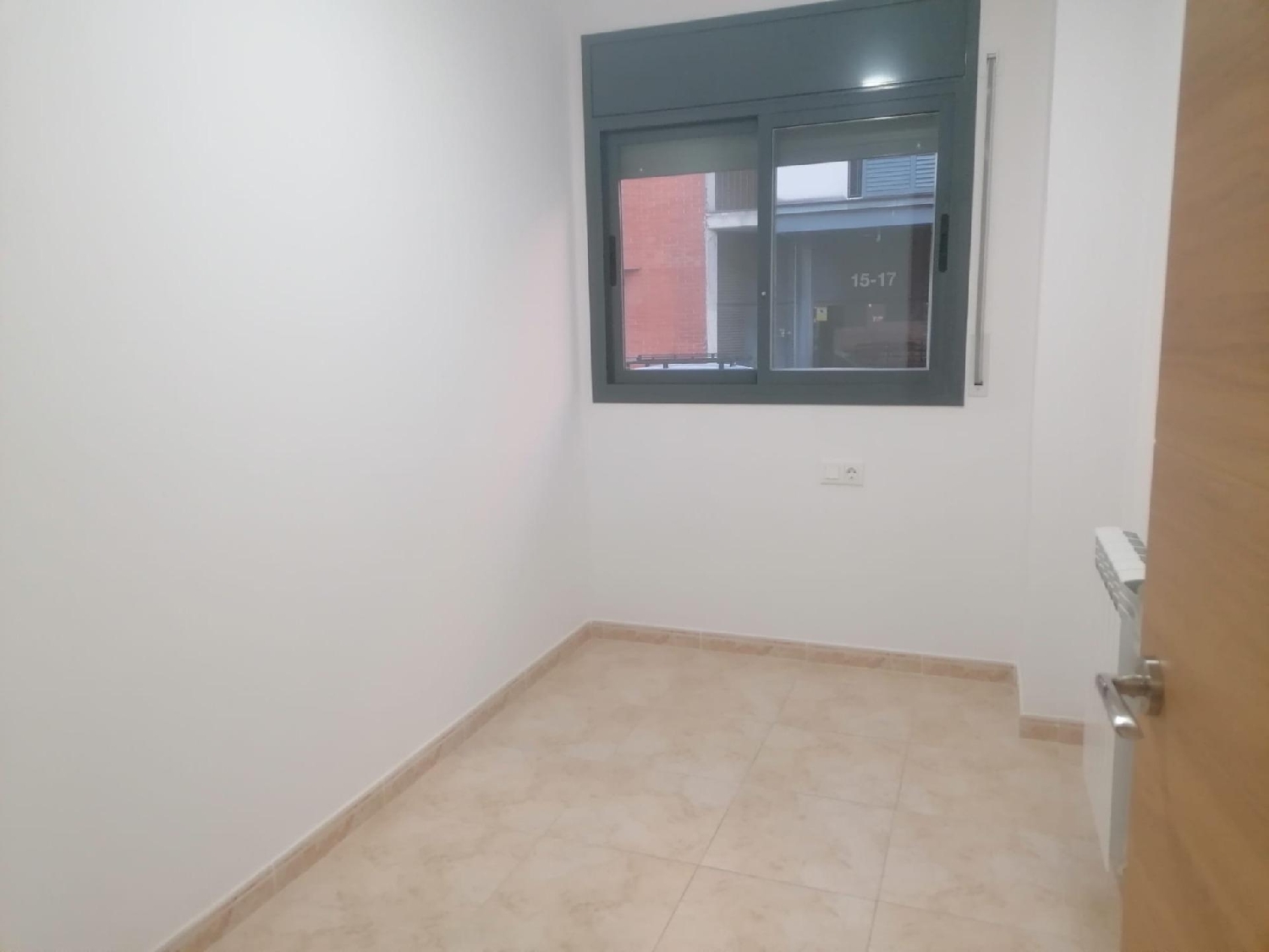  en venta planta baja Amposta Montsià 7