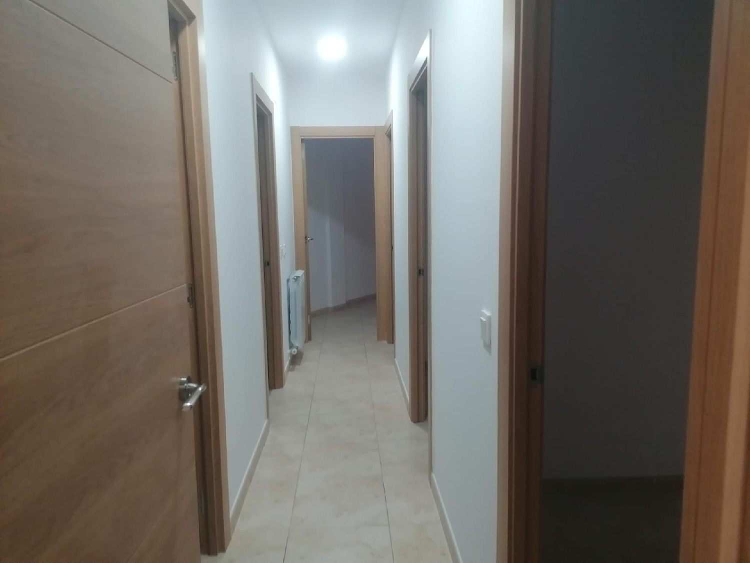  en venta planta baja Amposta Montsià 1