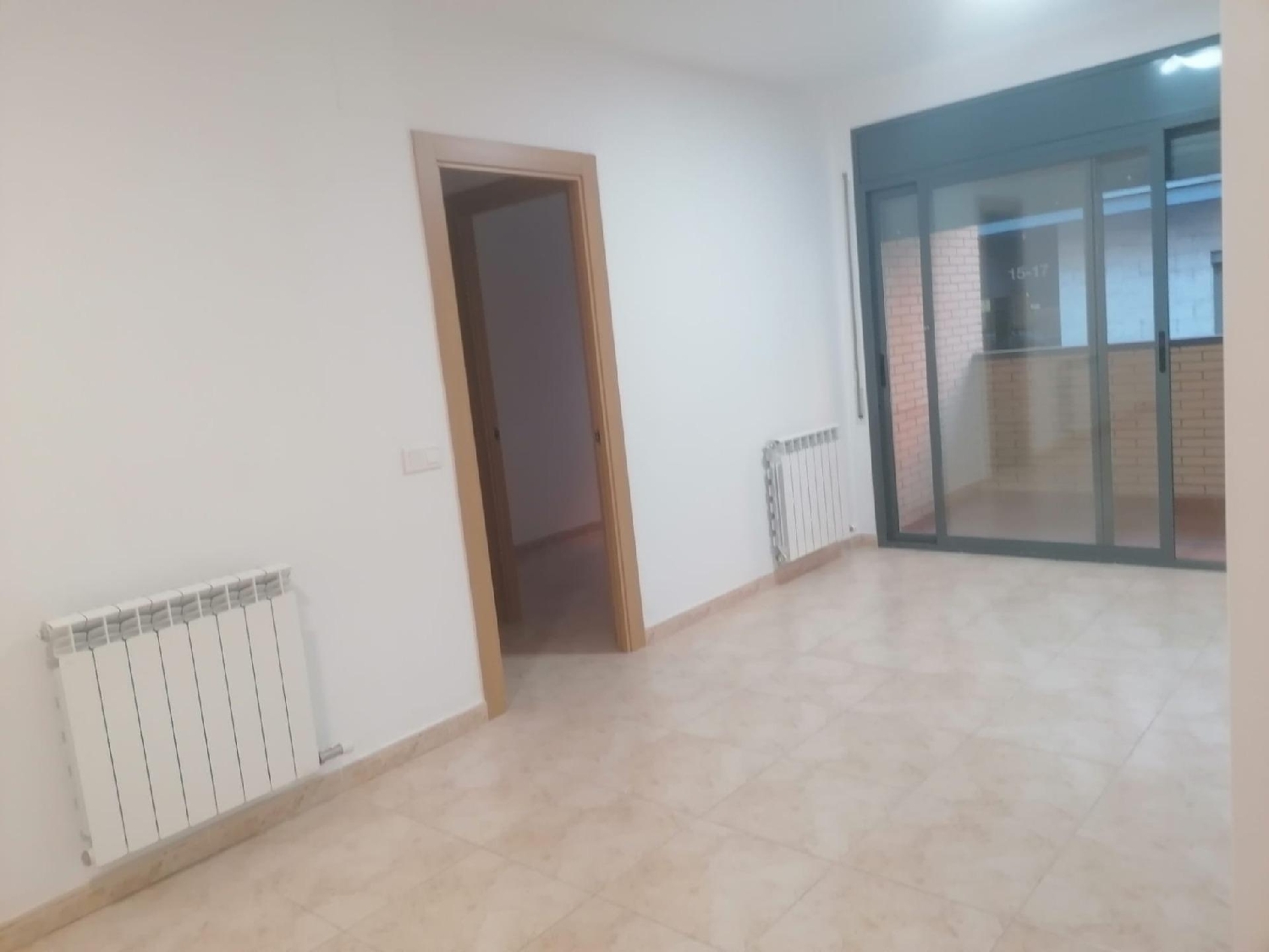  en venta planta baja Amposta Montsià 3