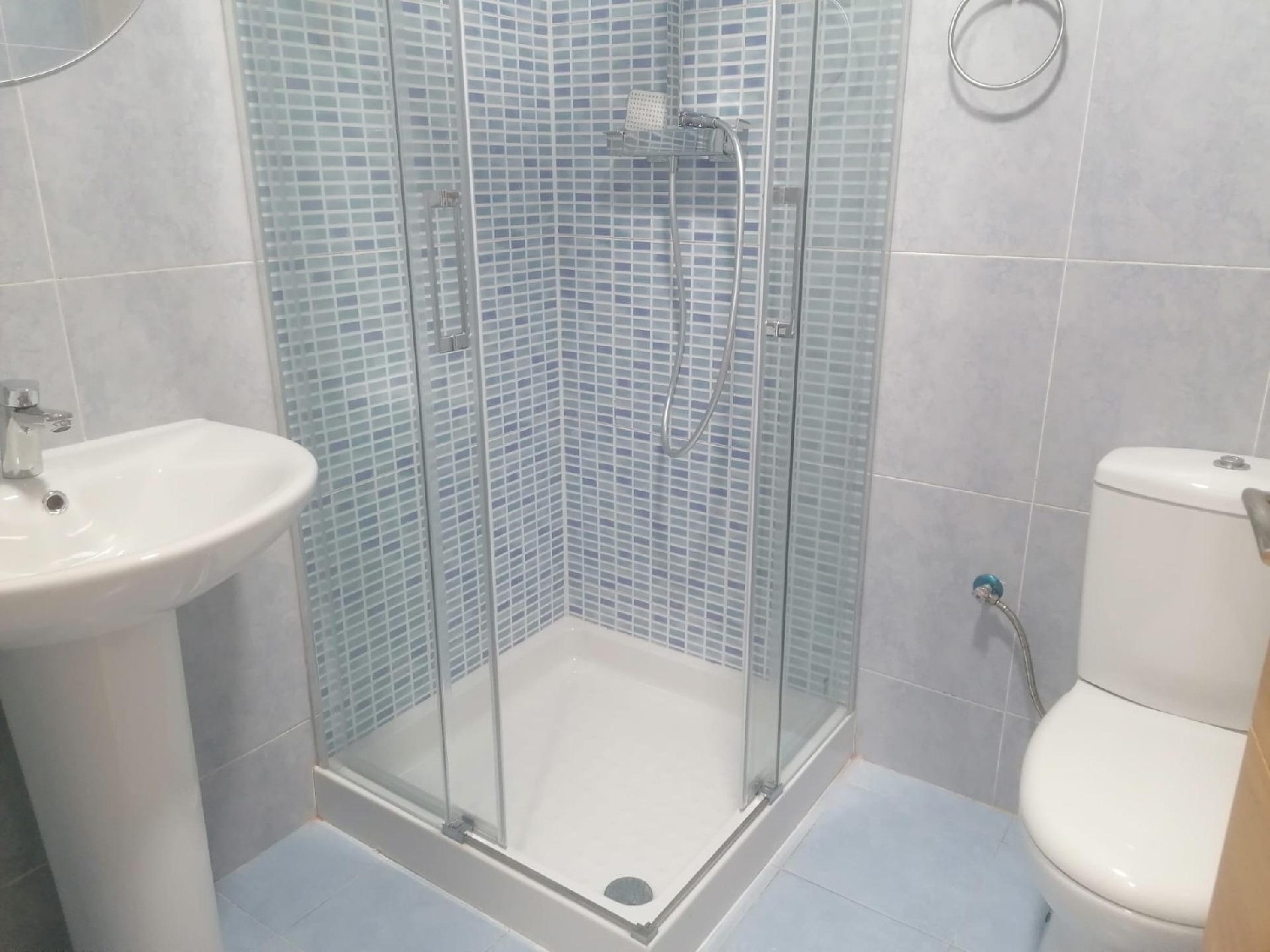  en venta planta baja Amposta Montsià 4