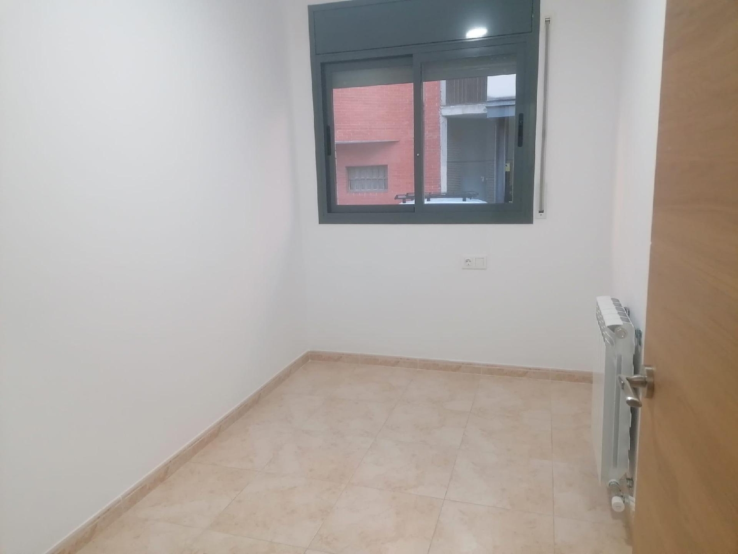  en venta planta baja Amposta Montsià 5