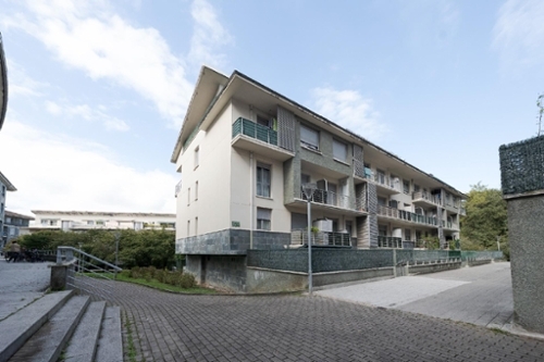 Astigarraga Goierri planta baja foto 6320055