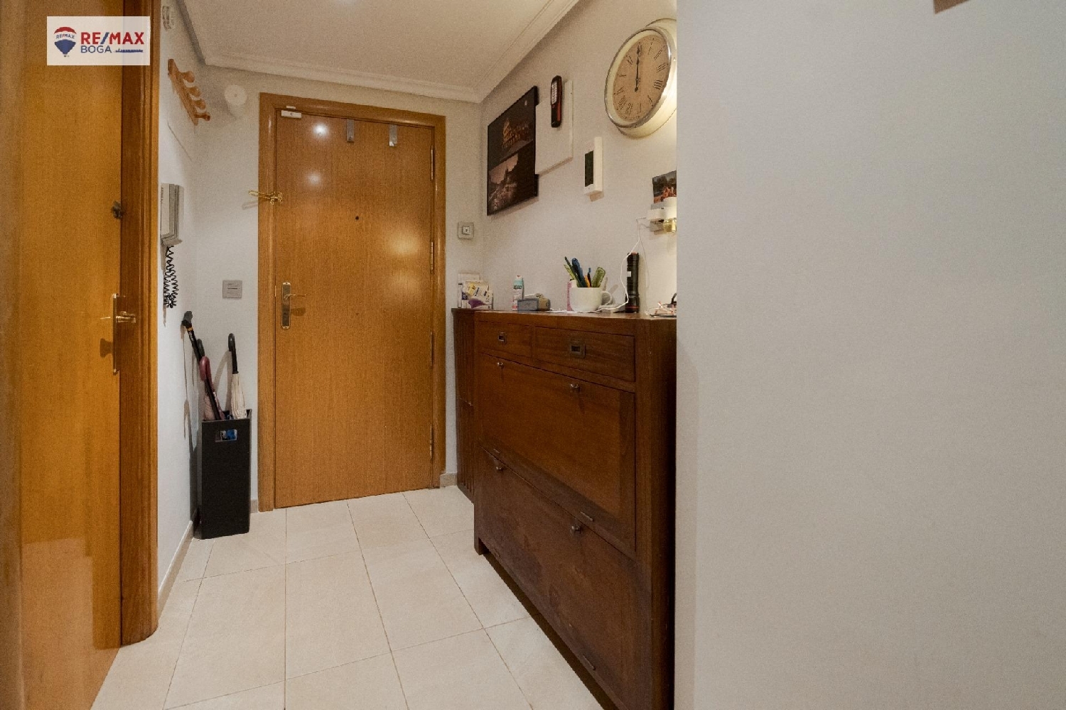 till salu bottenvåning Astigarraga Goierri 4