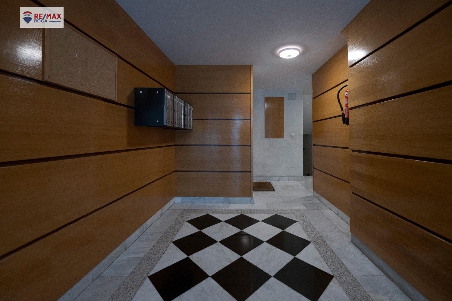 till salu bottenvåning Astigarraga Goierri 2