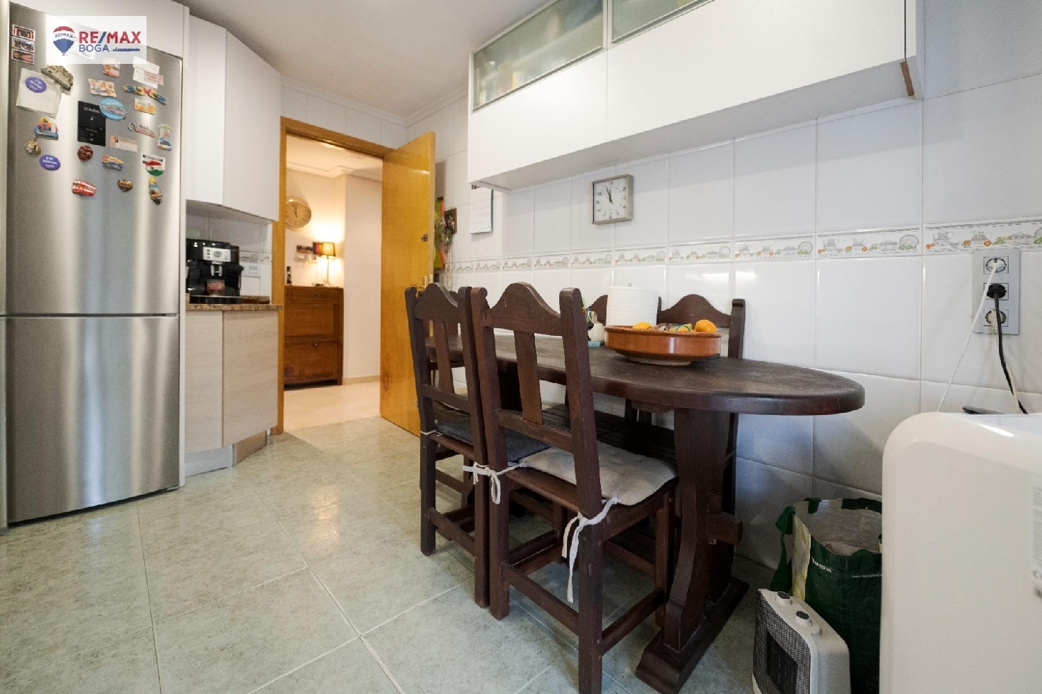 till salu bottenvåning Astigarraga Goierri 7