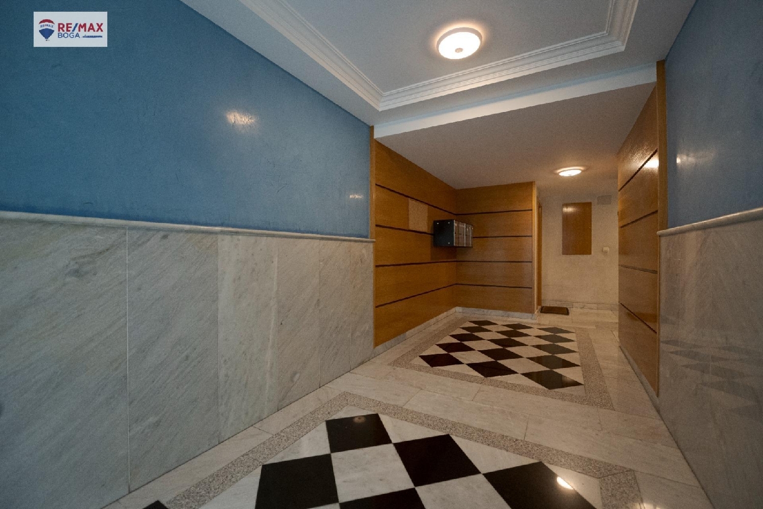 till salu bottenvåning Astigarraga Goierri 3