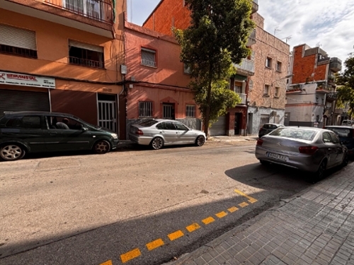 Badalona Centro 08912 Barcelonès rez-de-chaussée foto 6310161