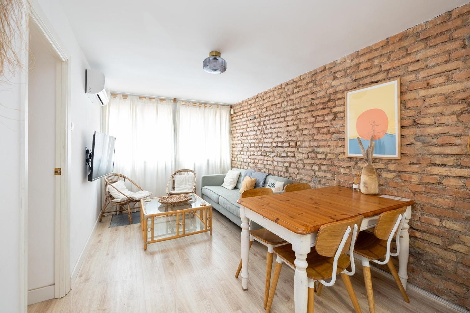  for sale ground floor Barrio De Granada Alacantí 8