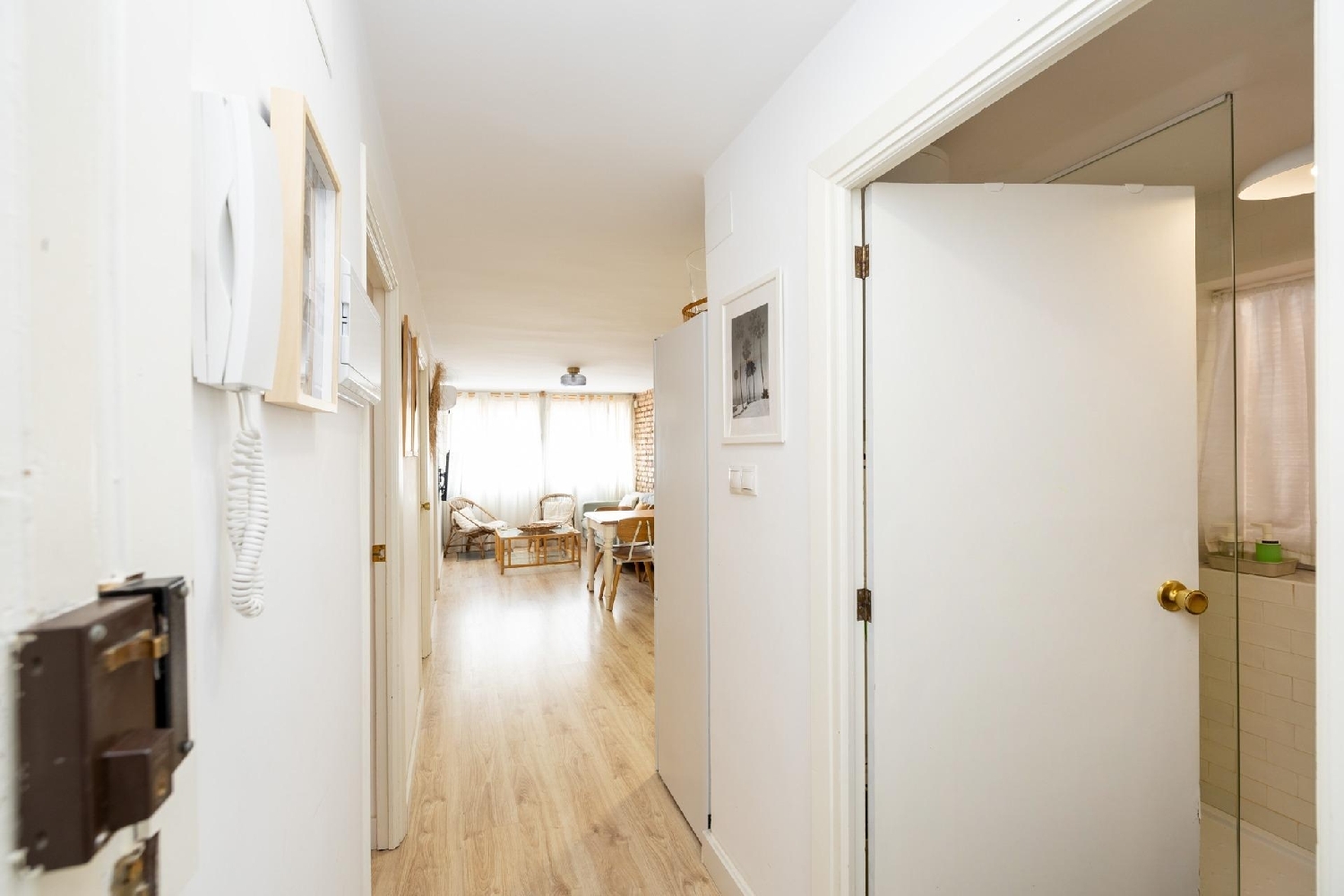  for sale ground floor Barrio De Granada Alacantí 7