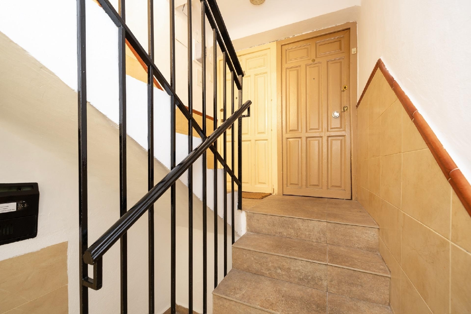  for sale ground floor Barrio De Granada Alacantí 6
