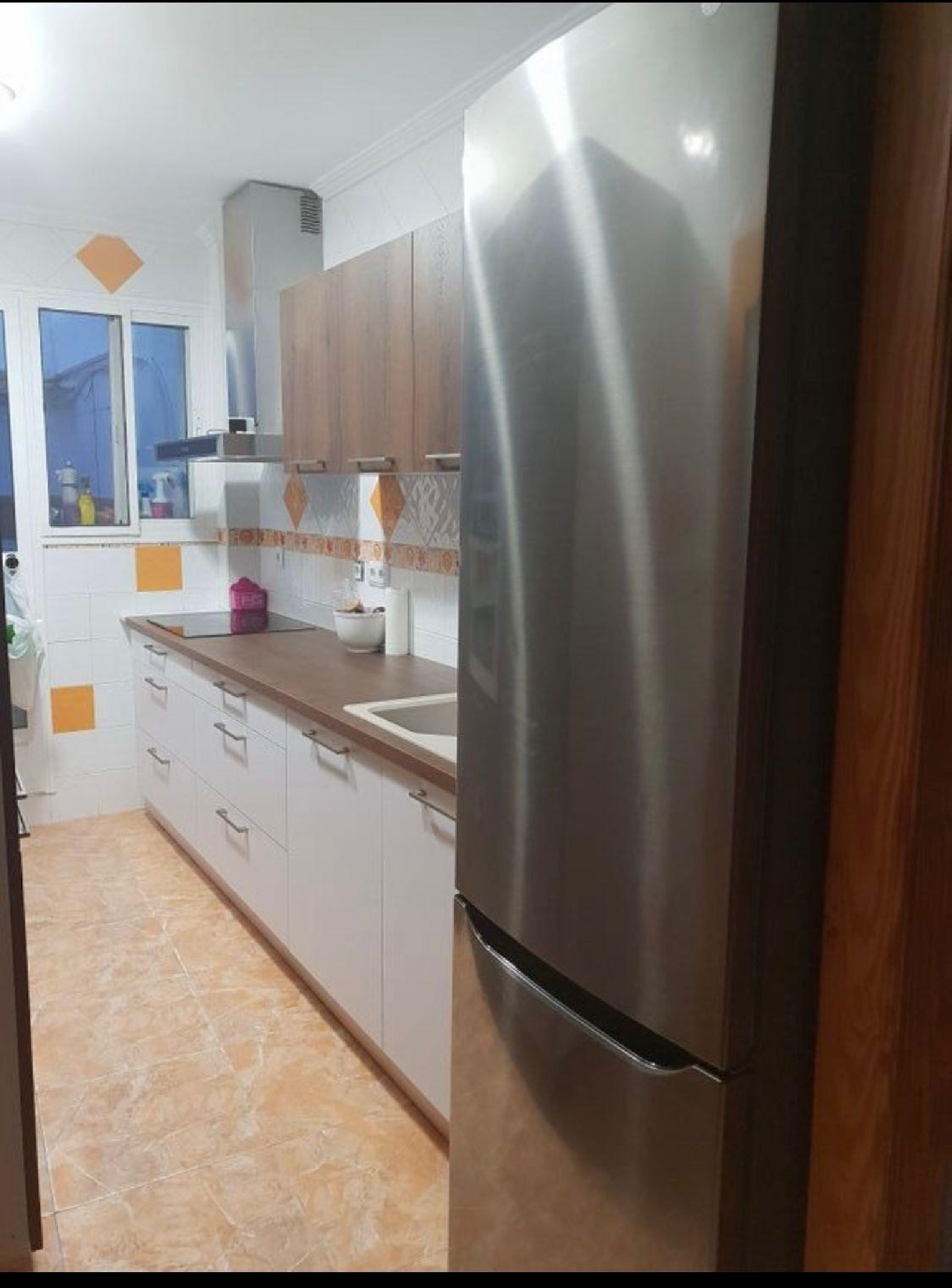  kaufen Erdgeschoss Benaguasil Camp De Túria 7