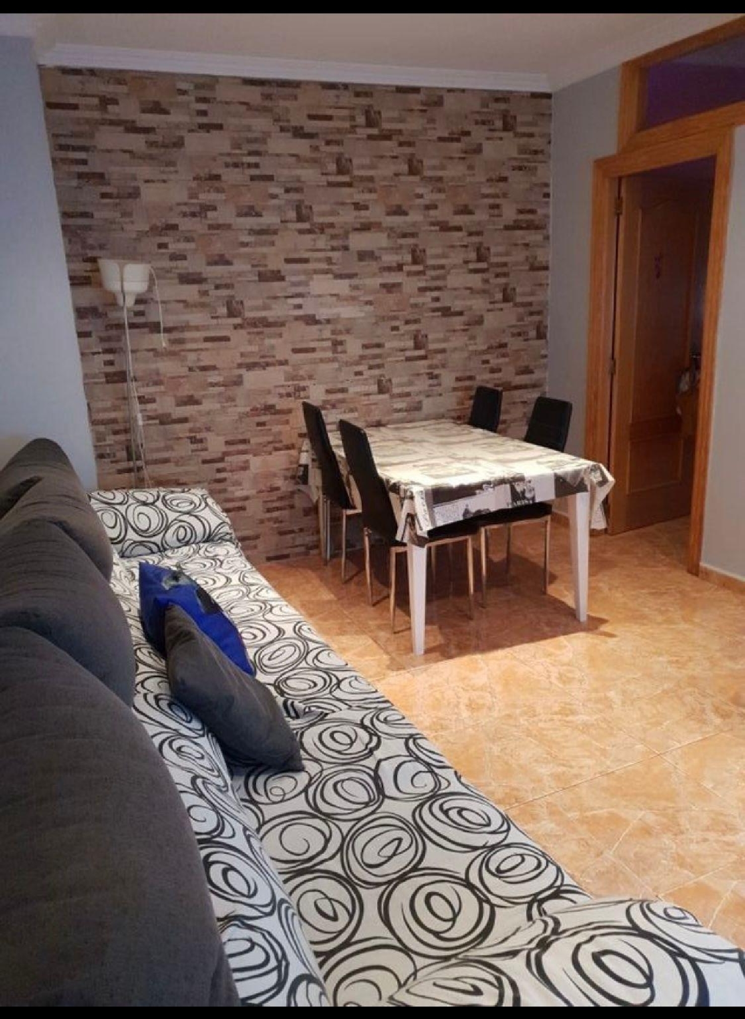 kaufen Erdgeschoss Benaguasil Camp De Túria 2