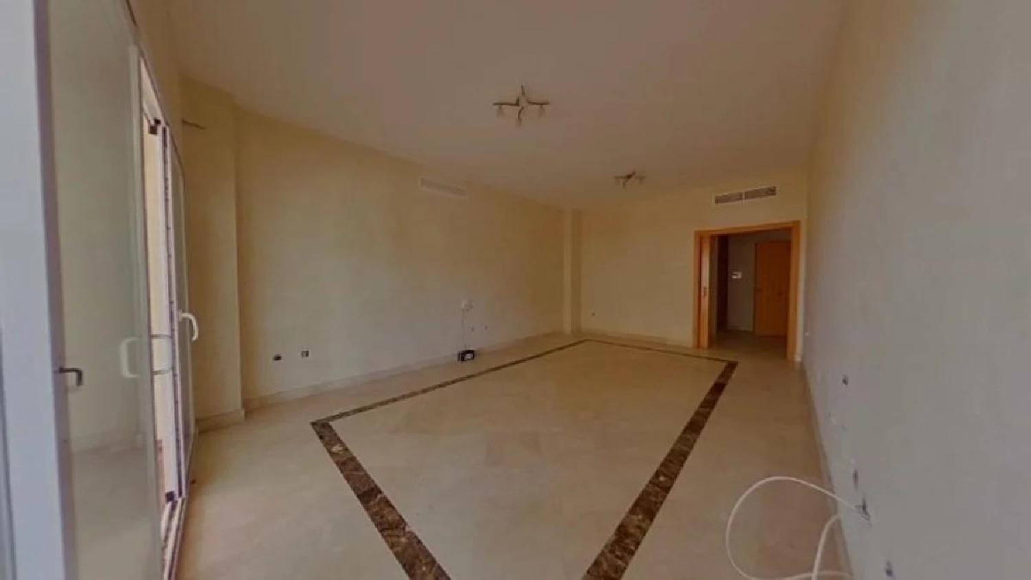  kaufen Erdgeschoss Benahavís Costa Del Sol Occidental 2