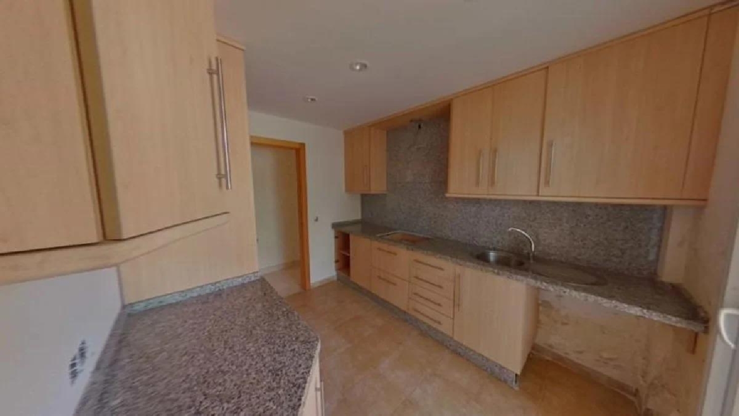  kaufen Erdgeschoss Benahavís Costa Del Sol Occidental 5