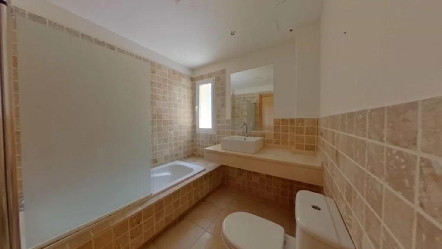  kaufen Erdgeschoss Benahavís Costa Del Sol Occidental 8