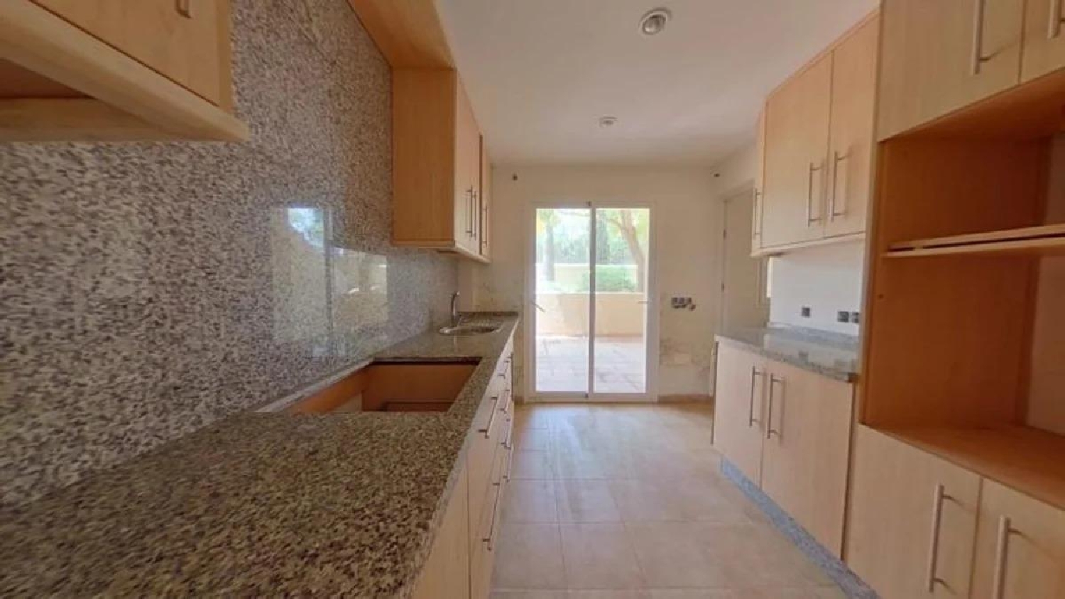  kaufen Erdgeschoss Benahavís Costa Del Sol Occidental 6