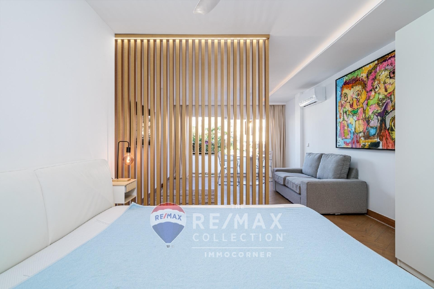  for sale ground floor Calvià Ponent 6
