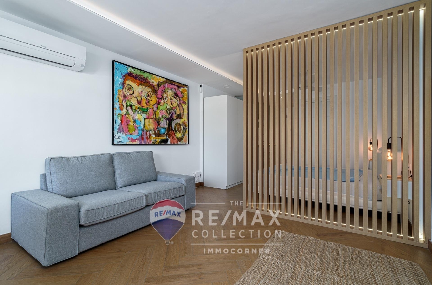 for sale ground floor Calvià Ponent 2