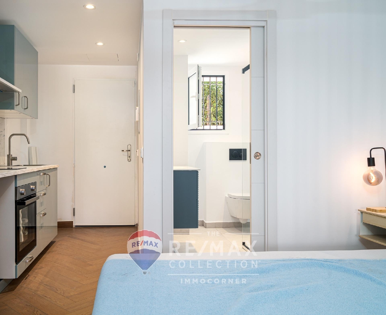  for sale ground floor Calvià Ponent 5