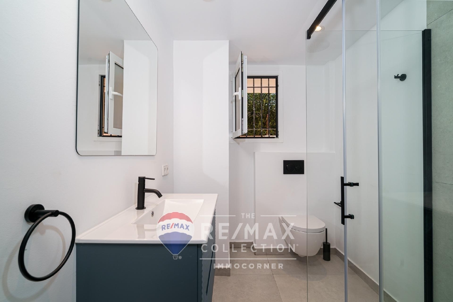  for sale ground floor Calvià Ponent 8