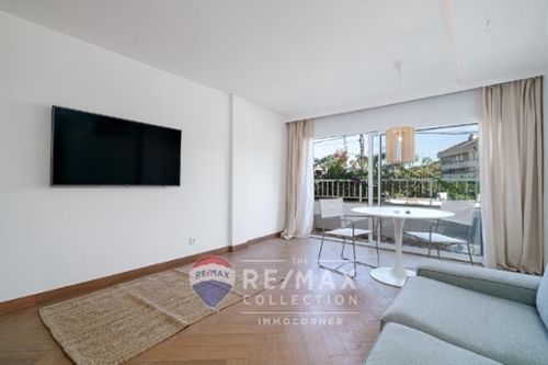 Calvià Ponent ground floor foto 6314833