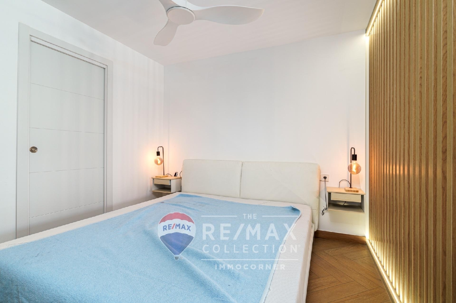  for sale ground floor Calvià Ponent 7