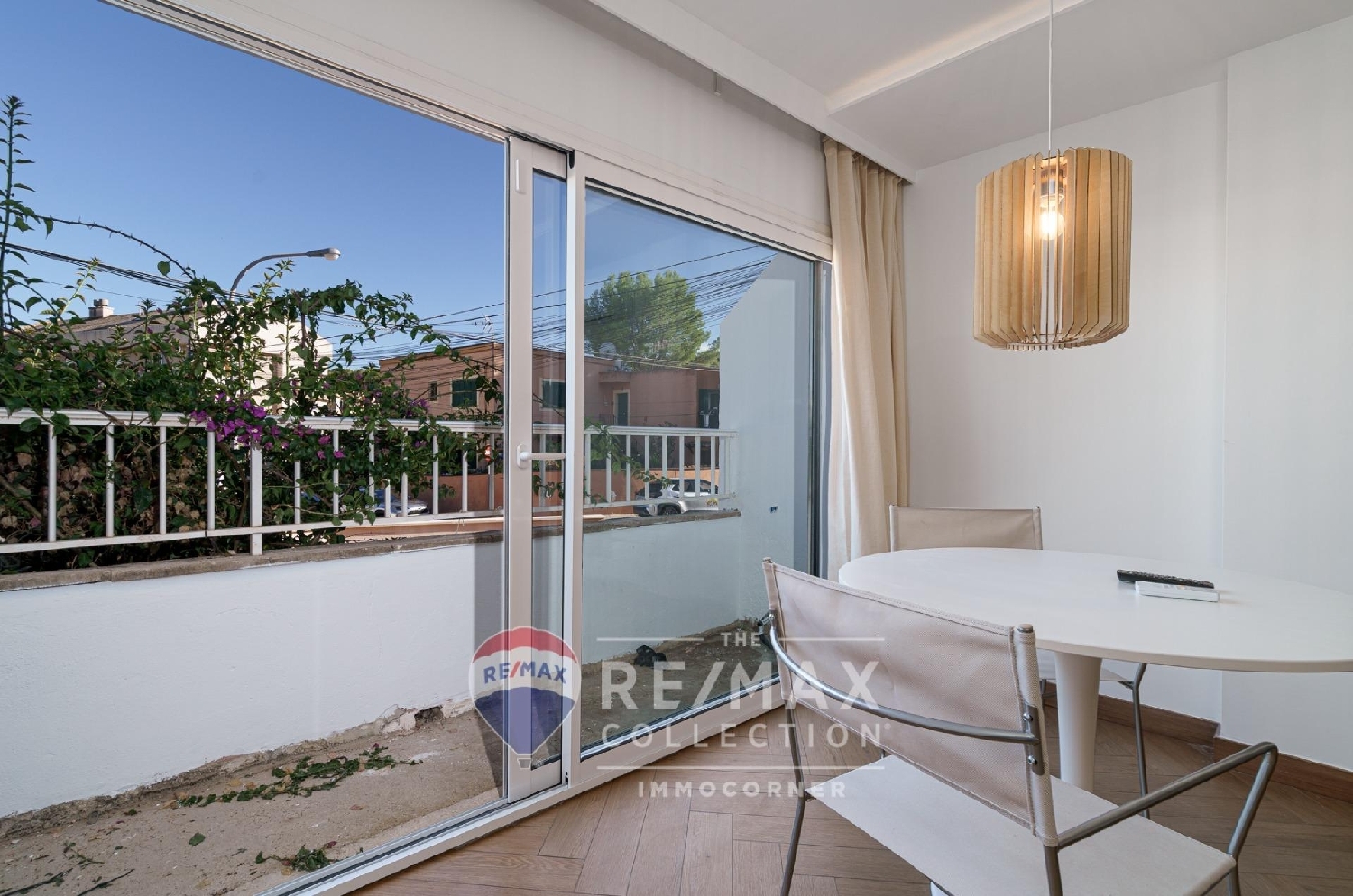 for sale ground floor Calvià Ponent 3