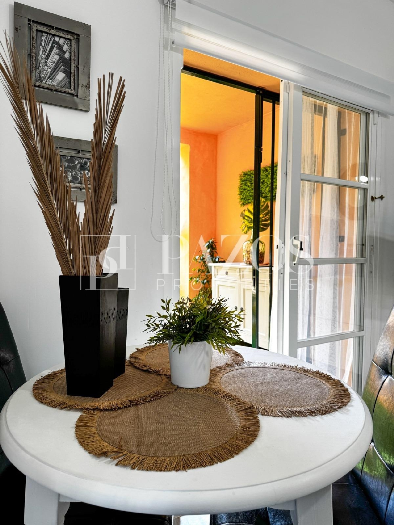  for sale ground floor Campo-Mijas Costa Del Sol Occidental 8
