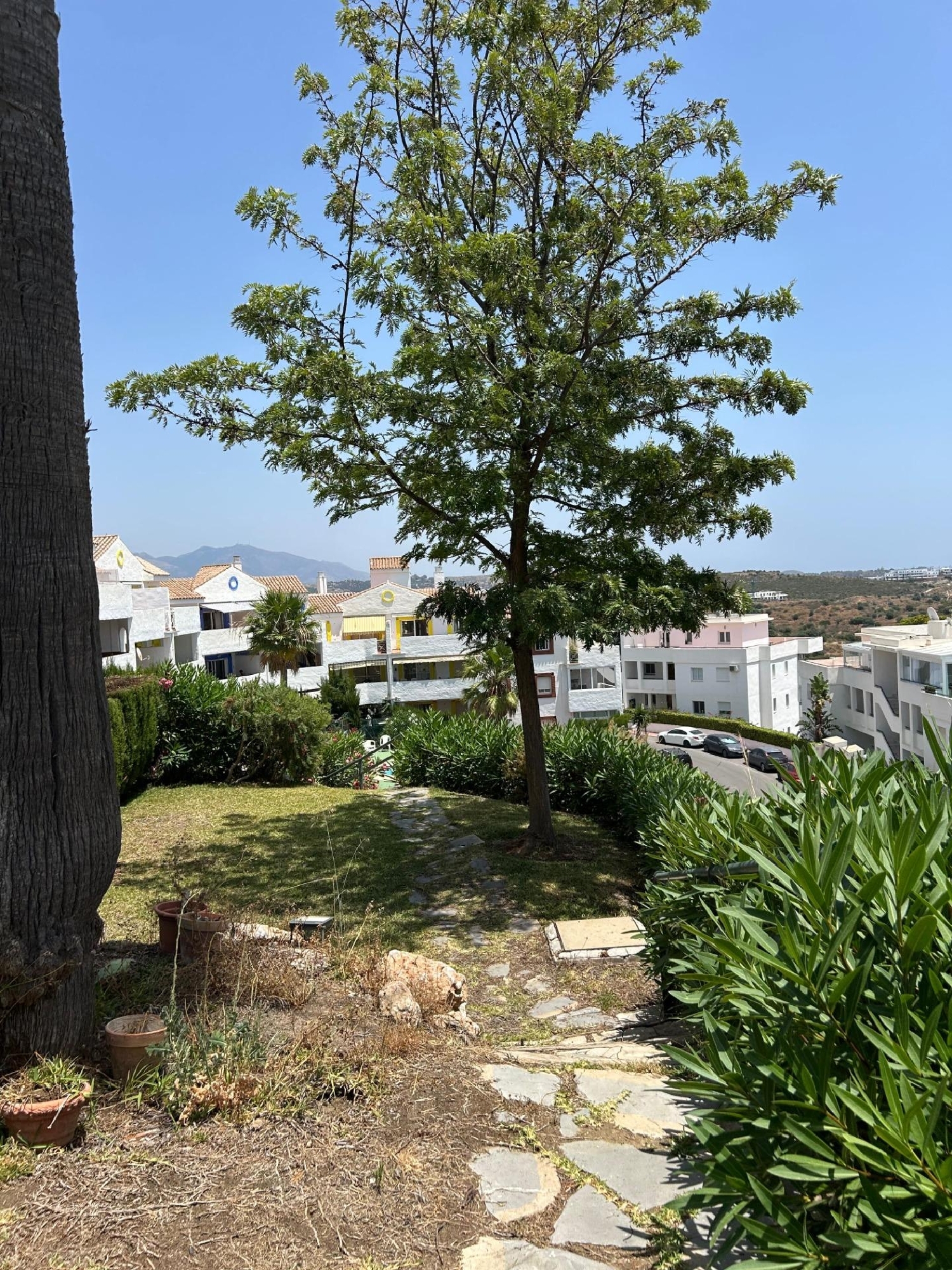  kaufen Erdgeschoss Campo-Mijas Costa Del Sol Occidental 6