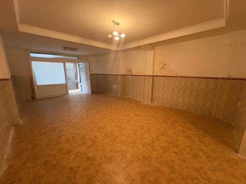 Catarroja Horta Sud ground floor foto 6312879