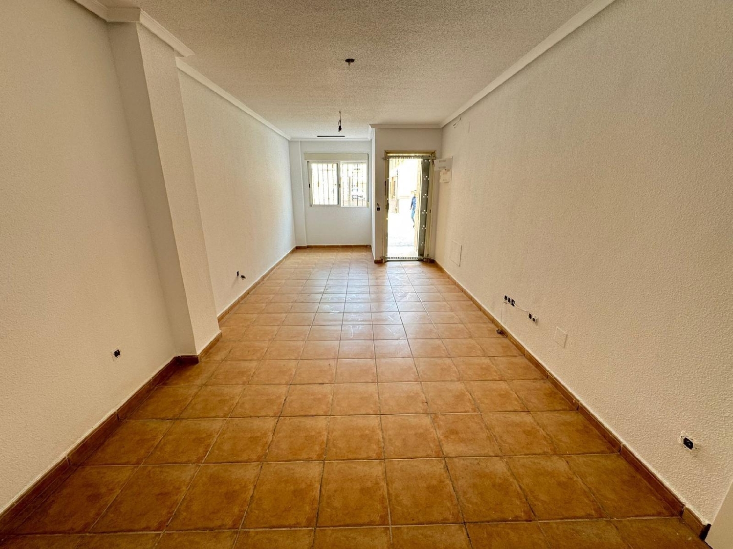 te koop benedenwoning Catral Baix Segura 6